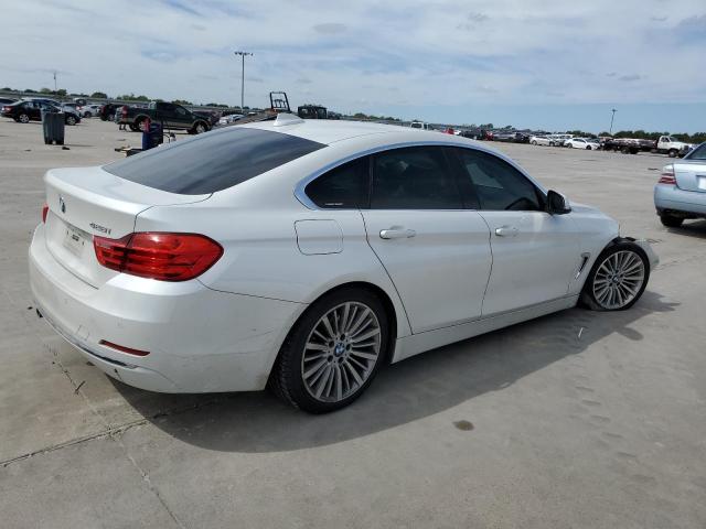 WBA4A5C5XFG051876 BMW 428 I Gran Coupe