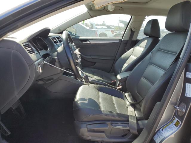 3VWD67AJ1GM328449 Volkswagen JETTA SE