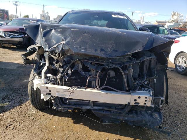 2T2ZZMCA6HC071483 Lexus Rx 350 Base