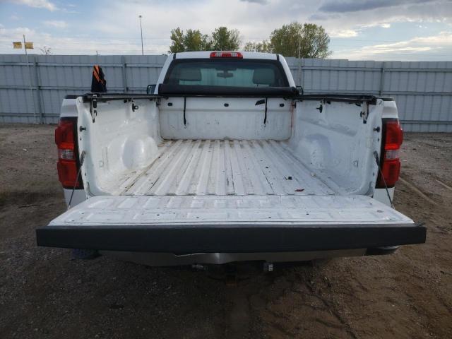1GTN1TEH1FZ373958 GMC Sierra C1500