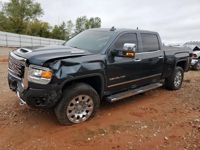 1GT12SEY5KF153577 auction archive image
