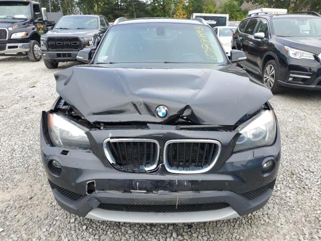 WBAVL1C59EVY22829 BMW X1 Xdrive28i