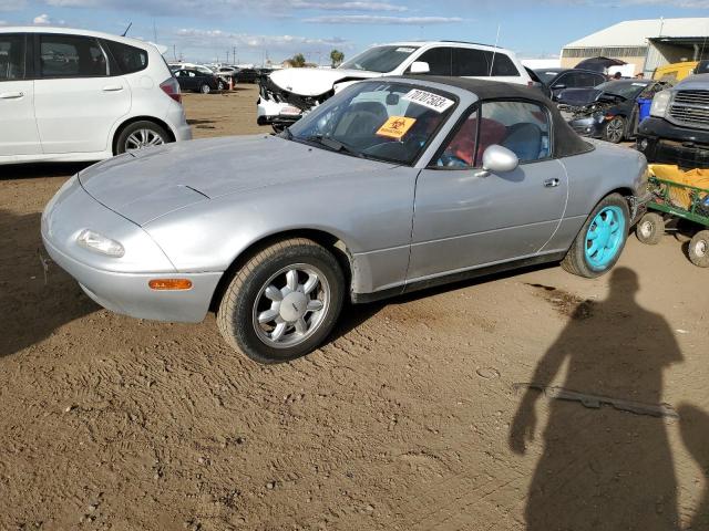 Продажа на аукционе авто 1992 Mazda Mx-5 Miata, vin: JM1NA3517N0303693, номер лота: 70707503