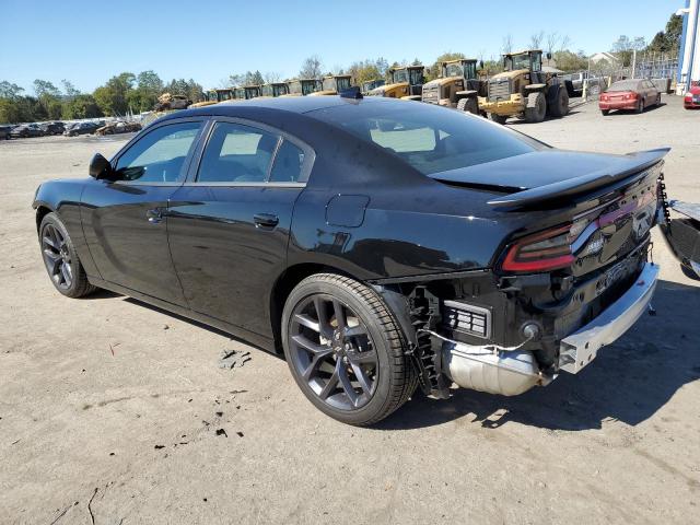 2C3CDXBG2PH608276 Dodge Charger Sxt