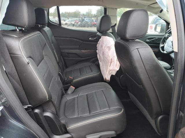 1GKKNXLS5LZ167717 GMC Acadia Denali