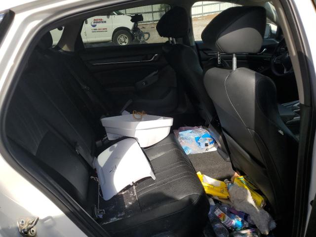 1HGCV2F56JA033854 Honda ACCORD EXL