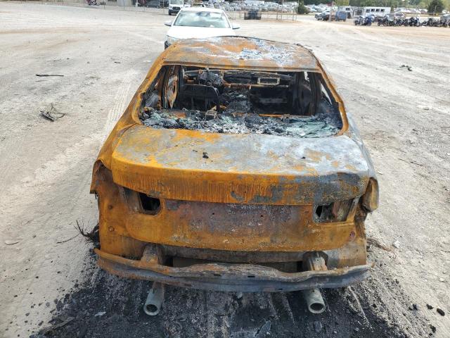 WBA8B3G58JNV00814 BMW 340 I