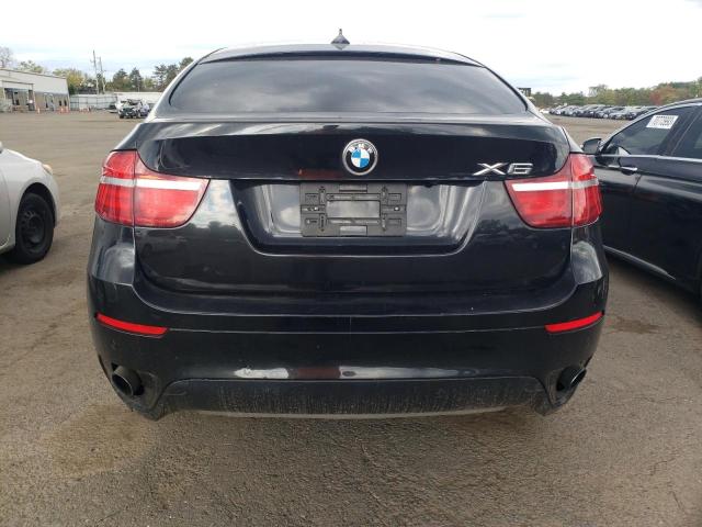 5UXFG2C5XE0H10900 BMW X6 Xdrive35i