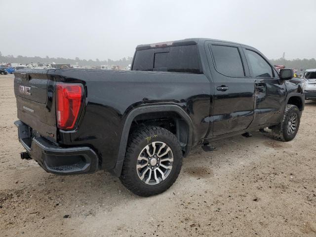 1GTP9EEL5LZ361096 GMC Sierra K1500 At4