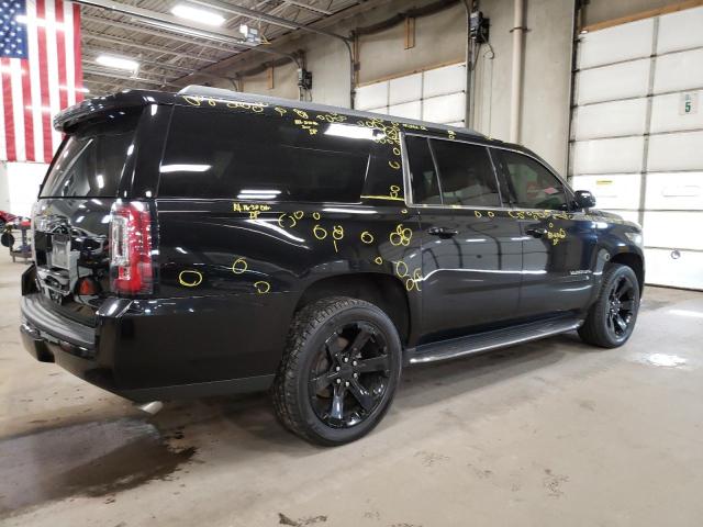 1GKS2GKC4HR372973 GMC Yukon Xl K1500 Slt