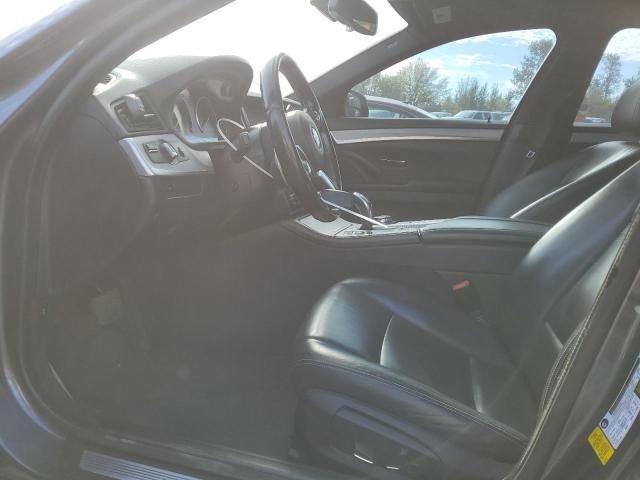 WBA5A5C59GG352306 BMW 528 I