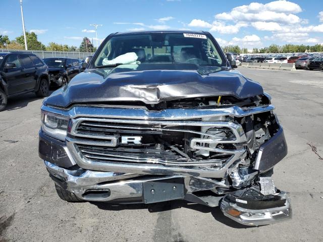 1C6SRFJT5LN379702 RAM 1500 Laie