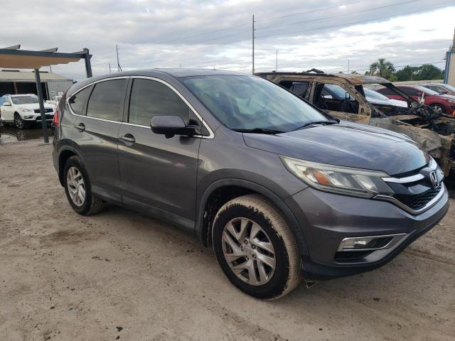 2HKRM3H53FH532061 Honda CR-V EX