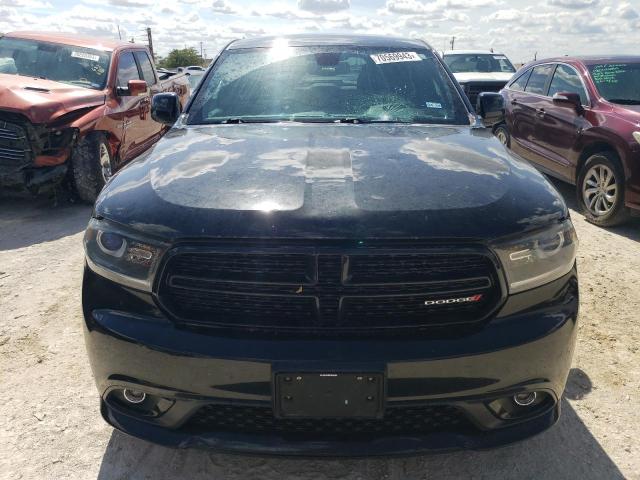 1C4RDHAG8EC313955 Dodge Durango Sxt