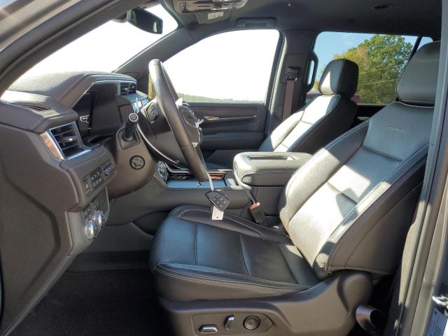 1GKS2JKL0NR344161 GMC YUKON XL DENALI