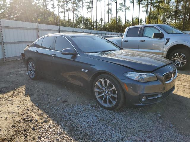 WBA5B1C56GG551559 BMW 535 I
