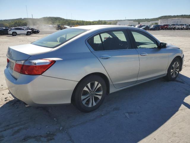 1HGCR2E30FA087386 Honda ACCORD LX