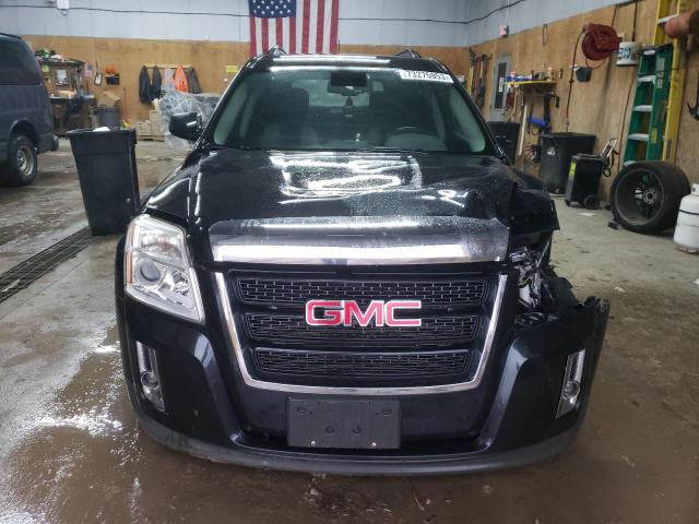 2GKFLWEK9E6297030 GMC Terrain Sle