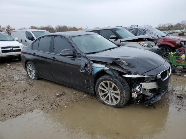 WBA8A3C5XGK690358 BMW 320 XI