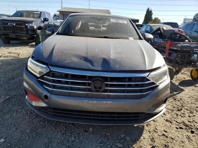 3VWE57BU1KM193014 Volkswagen JETTA SEL