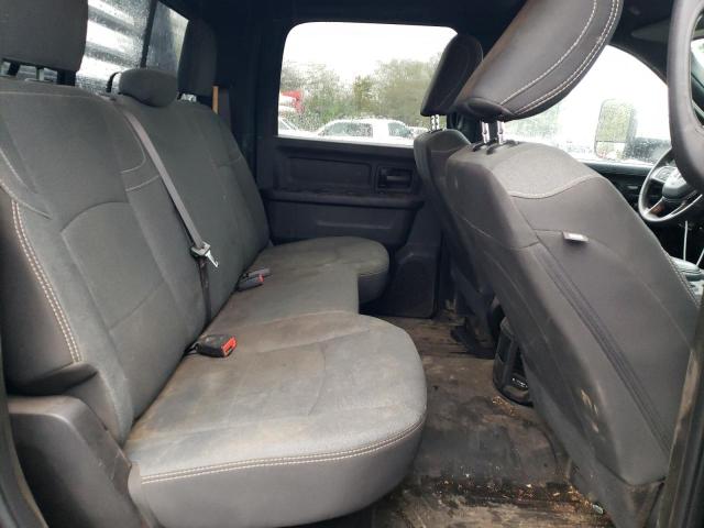 3C63RRGL5MG528522 RAM 3500 Tradesman
