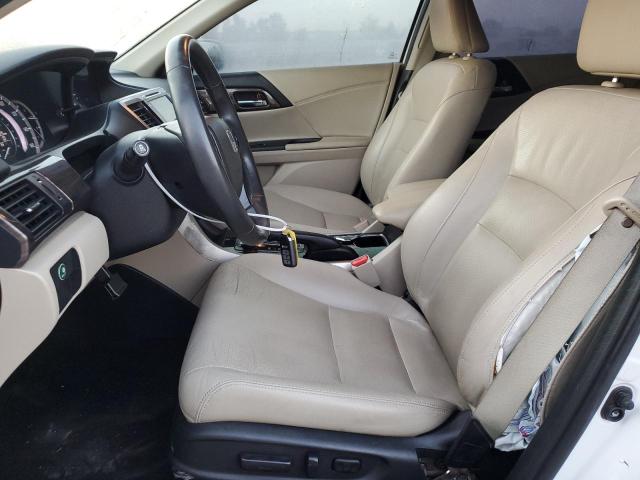 1HGCR2F83HA098380 Honda ACCORD EXL