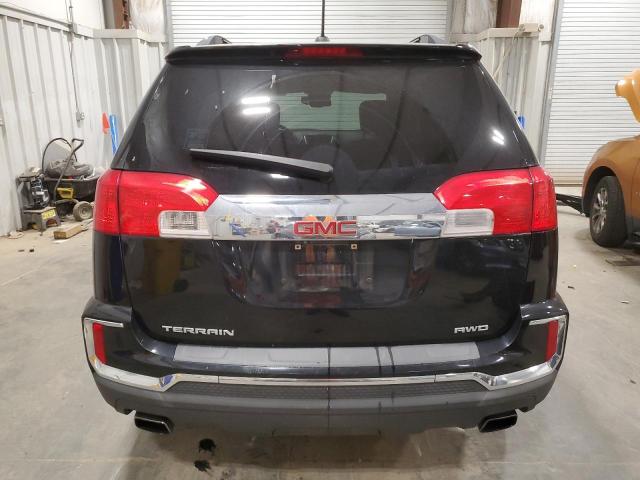 2GKFLUE38G6171757 GMC Terrain Slt
