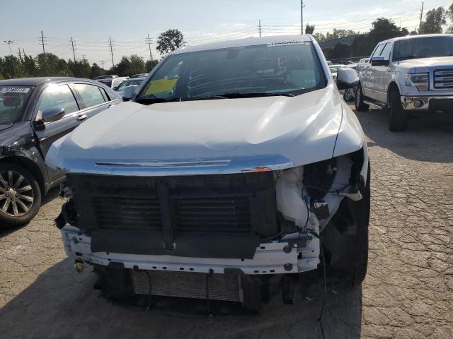 1GKKNKLA2MZ177536 GMC ACADIA SLE