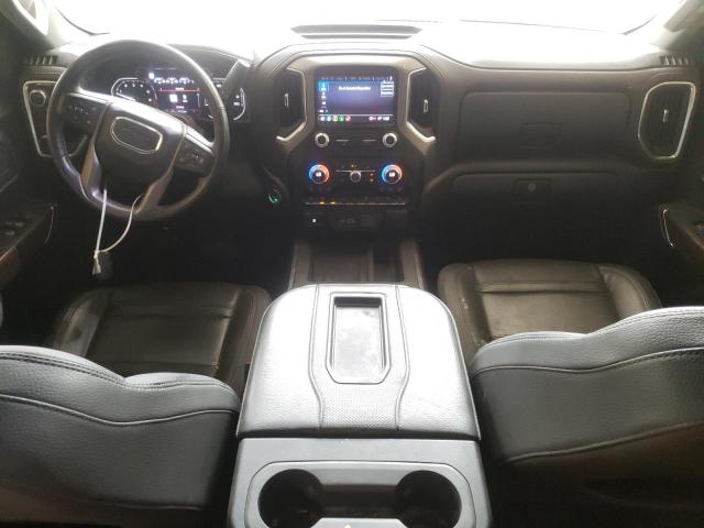 1GTU9FEL8MZ319239 GMC Sierra K1500 Denali