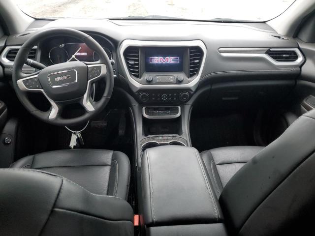 1GKKNULSXNZ156696 GMC ACADIA SLT