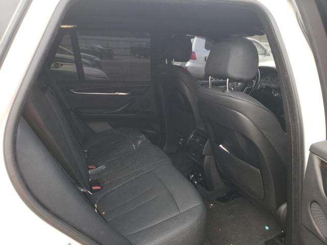 5UXKR0C3XH0V74992 BMW X5 Xdrive35i
