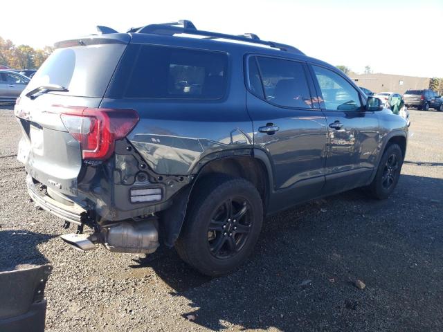 1GKKNLLS2LZ157123 GMC Acadia At4