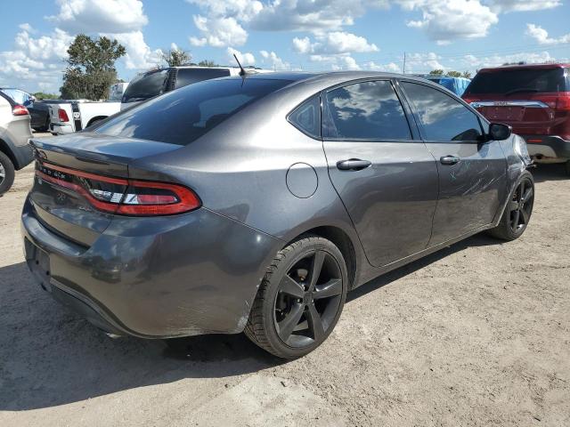 1C3CDFBBXFD242898 Dodge DART SXT