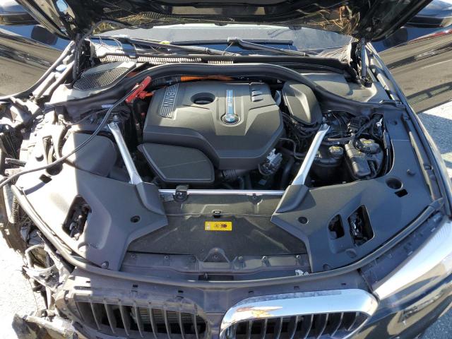 WBAJA9C55KB388439 BMW 530e