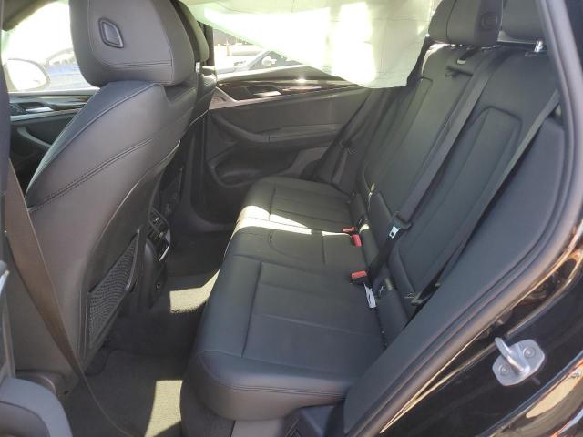 5UXTY5C03LLE58330 BMW X3 Xdrive30i