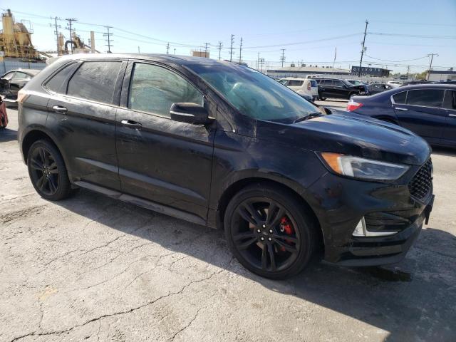 2FMPK4AP9LBA95281 Ford EDGE ST