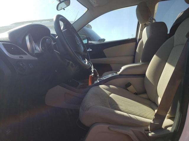 3C4PDDBG6ET259249 Dodge Journey Sxt