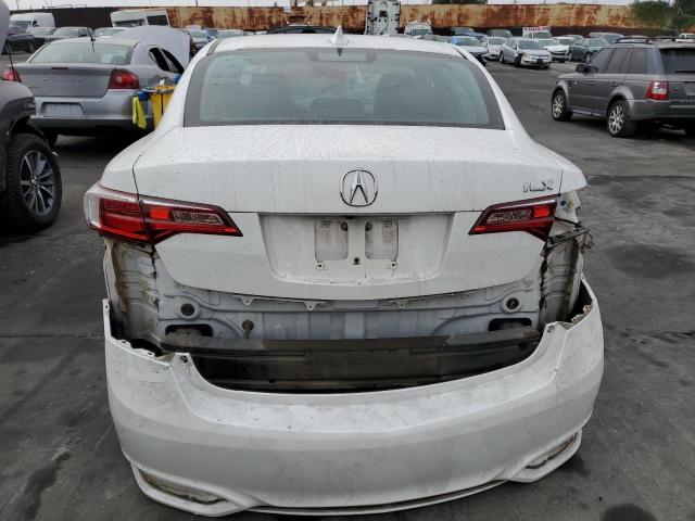 19UDE2F39GA020947 Acura Ilx Base Watch Plus