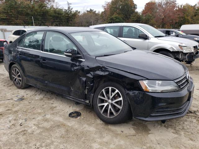 3VWDB7AJ9HM362345 Volkswagen JETTA SE