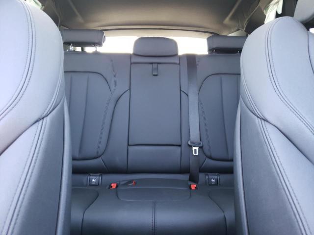 5UXCR4C03L9B35691 BMW X5 Sdrive 40i
