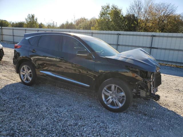 5J8TC2H74ML009288 Acura Rdx Advance