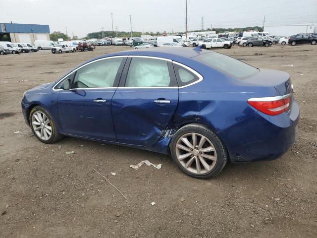 1G4PP5SK4E4100135 Buick Verano