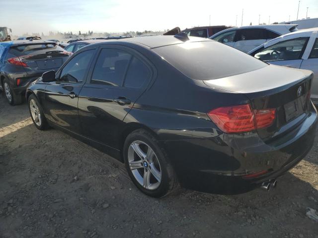 WBA3A5G57ENP30200 BMW 328 I