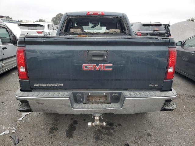 3GTP1MEC8JG260004 GMC Sierra C1500 Sle