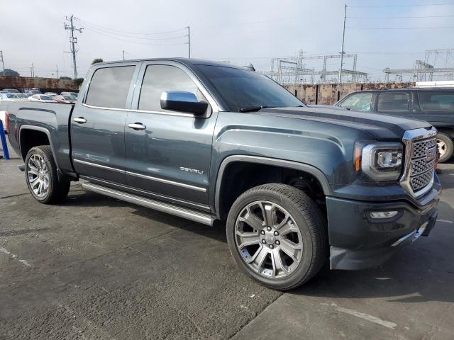 3GTU2PEJ1JG114365 GMC Sierra K1500 Denali