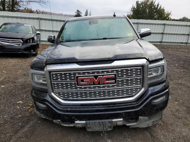 3GTU2PEJ0GG139413 GMC Sierra K1500 Denali