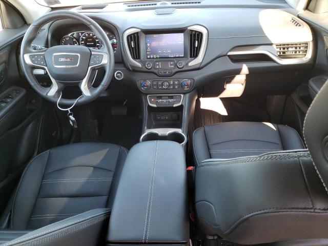 3GKALXEV2NL255935 GMC Terrain Denali