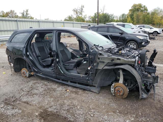 1C4RDJDG7NC220007 Dodge DURANGO GT