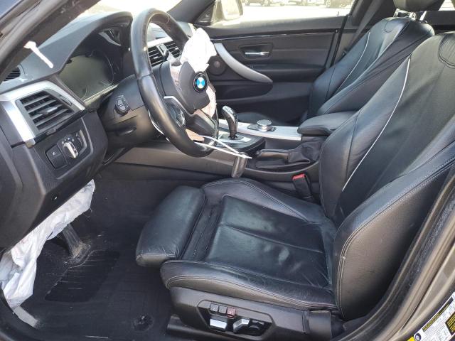 WBA4J7C55KBM74920 BMW 440xi Gran Coupe