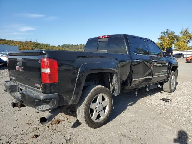 1GT12ZE88FF615189 GMC Sierra K2500 Slt